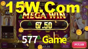 VIP Casino 577 Game