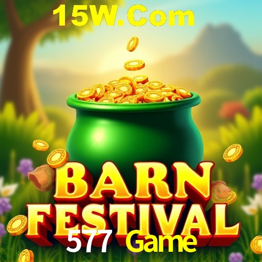 Login Seguro 577 Game