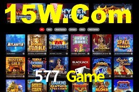 577 Game