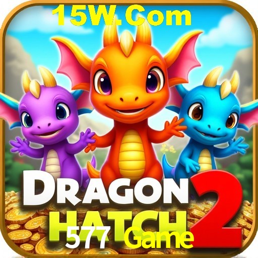 Gates of Olympus 577 Game