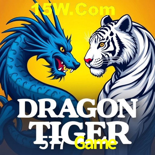 Games Directory 577 Game