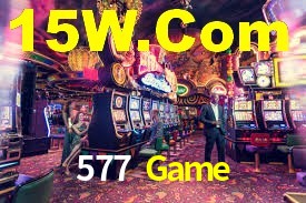577Game