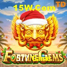 Basketball Betting 577 Game