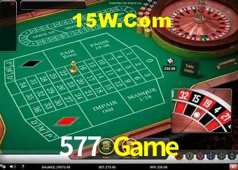 A Popularidade dos Caça-Níqueis no 577 Game