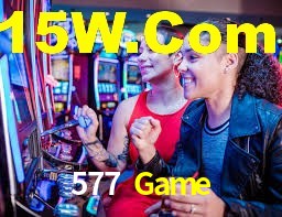 577 Game