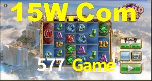 577 Game,577.Game