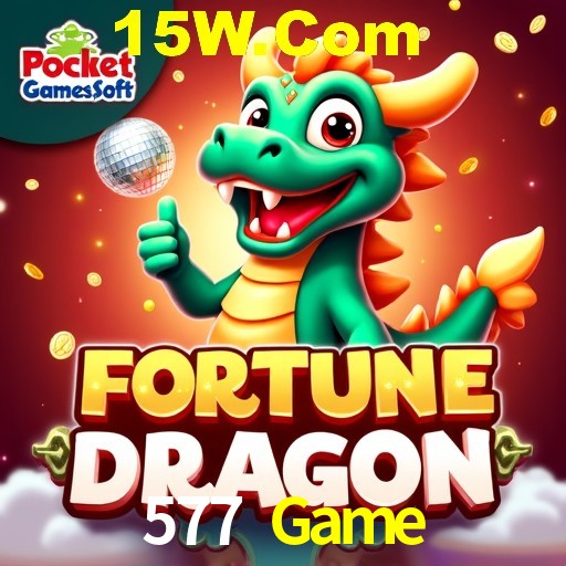 Live Casino 577 Game