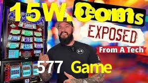 577 Game,577.Game