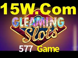 Live Casino 577 Game