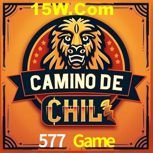 2FA Security 577 Game
