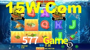 577 Game,577.Game