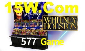 Daily Bonuses 577 Game