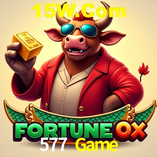 Especiais de Fim de Semana 577 Game