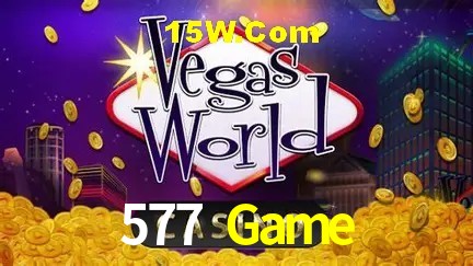 Desvendando o Mundo dos Jogos Virtuais na 577 Game