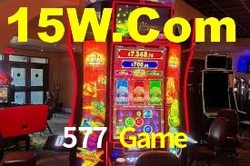 577.Game