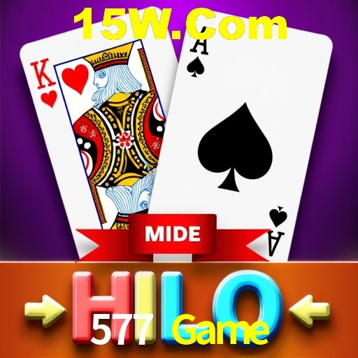 Ofertas Exclusivas 577 Game