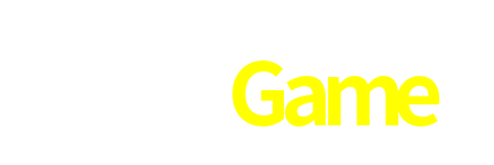577 Game